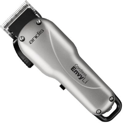 Andis Professional Cordless Envy Li Adjustable Clipper 73000