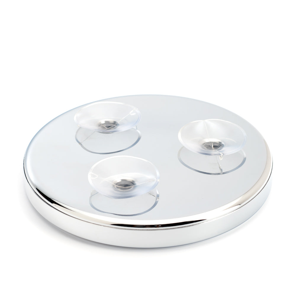 Muhle Shaving Mirror - 5x Magnification