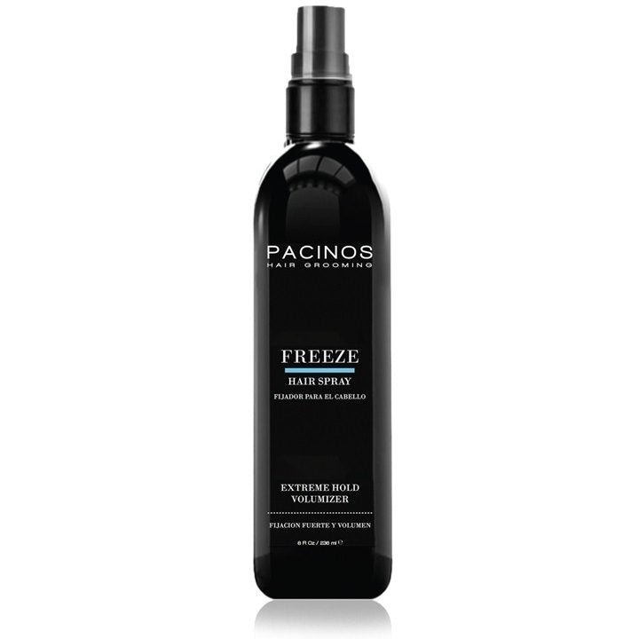 PACINOS Freeze Hair Spray 236 ml