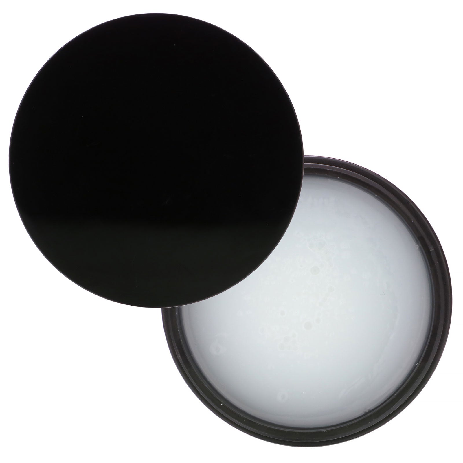 PACINOS Hair Pomade 118 ml