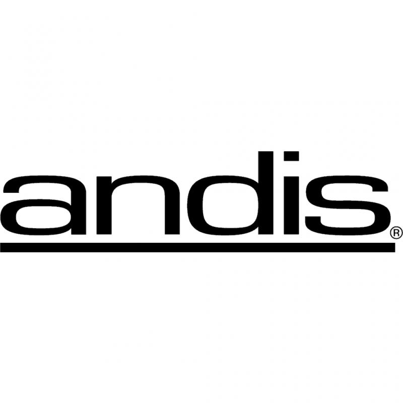 Andis