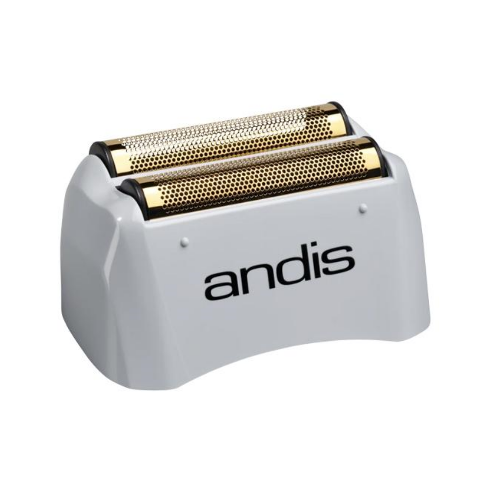 Andis Profoil Lithium Shaver Replacement Foil
