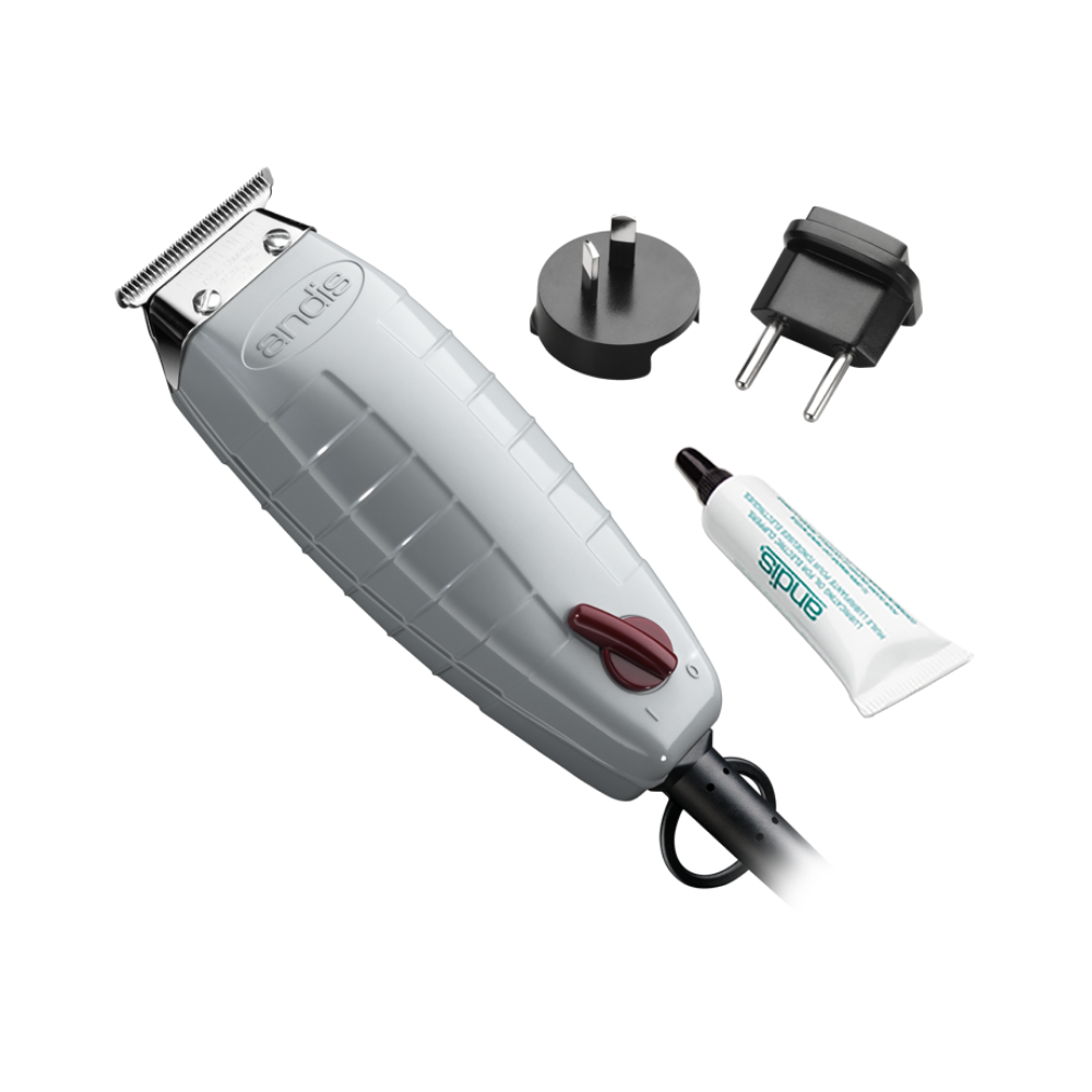 Andis T-Outliner Pro Corded Trimmer