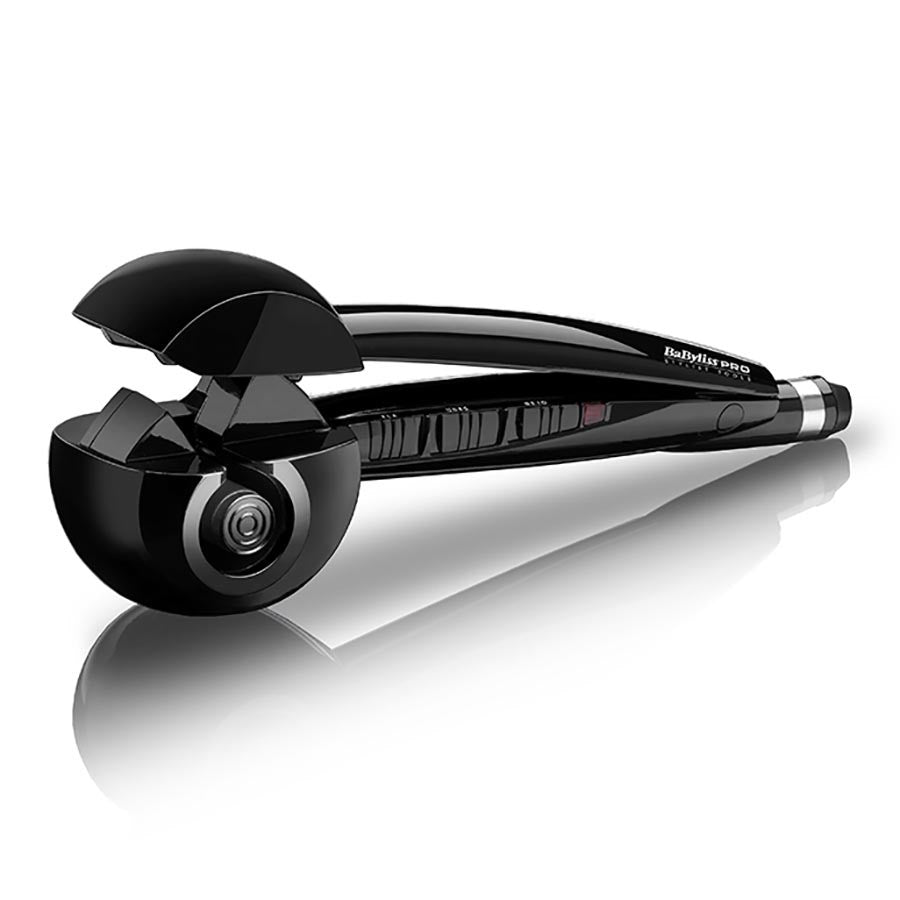 BaByliss PRO Miracurl 3 in 1