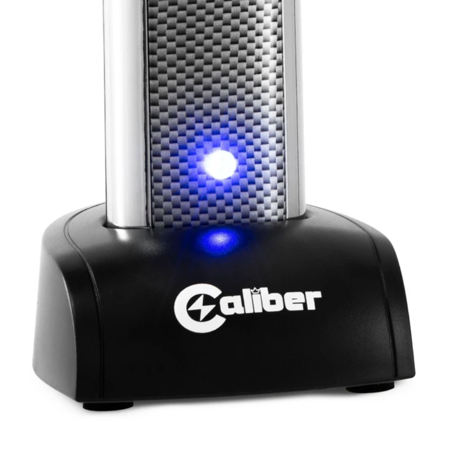 Caliber .50 Cal Mag Cordless Clipper Gen3
