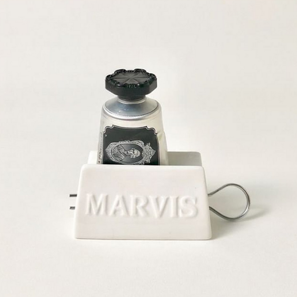 Marvis Toothpaste Travel Size 25mL