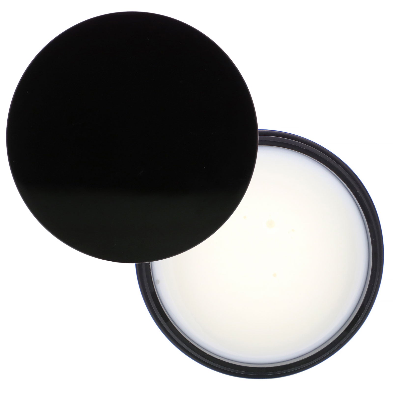 PACINOS Crème Styling Paste 118 ml