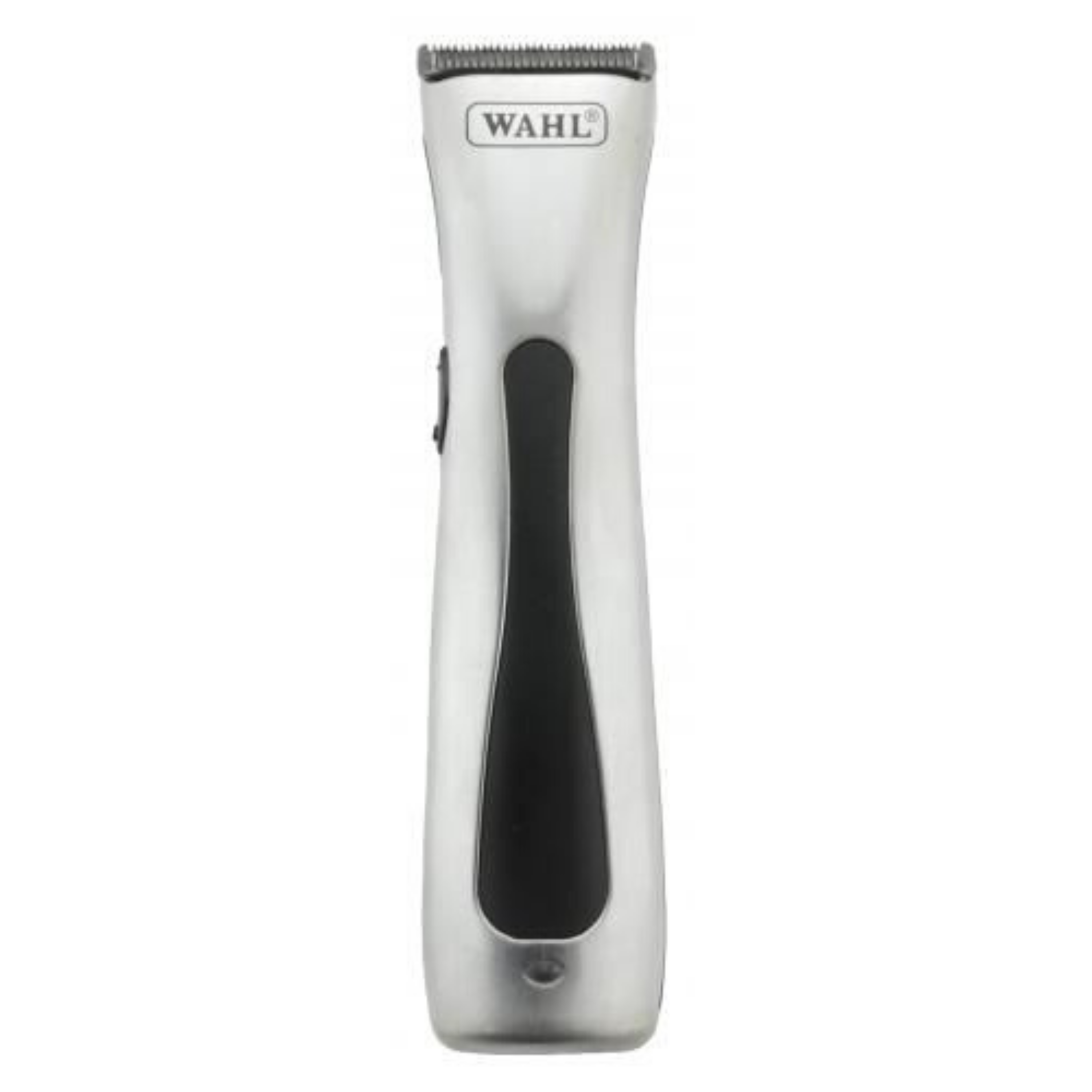 Wahl Beret Chrome Lithium Ion Trimmer 8841